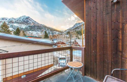 Mission Rock 1 - Foto 26