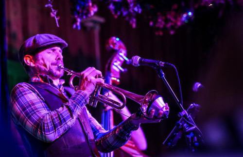 3 Bed in Fowey oc-55382 - Foto 20