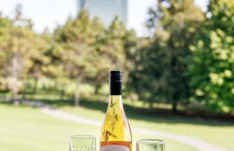 Beautiful 2BDR Loft Suite at Golf Course Condo 5549 - Foto 9