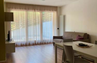 Terrazza sul Parco - Foto 3