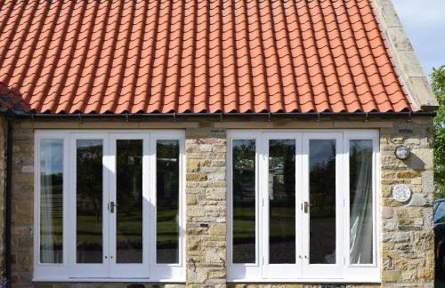 Grange Cottage - Foto 16