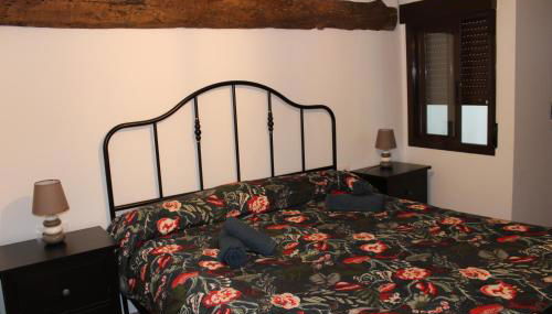 Apartamentos Patas y Patetas - Foto 2