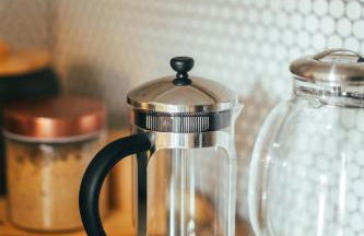 Cozy Family-Friendly home w/ fenced-in backyard - Foto 44