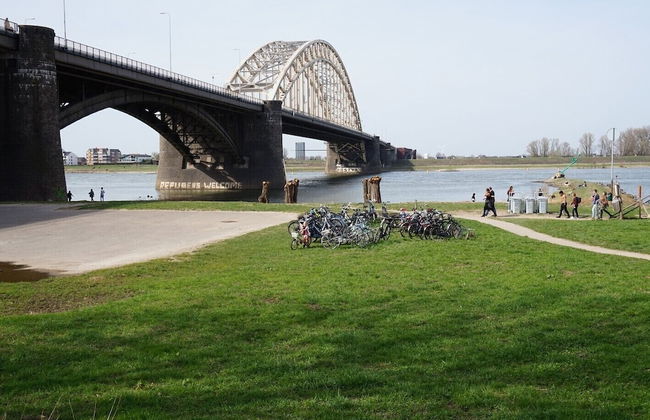 B & B de Smedery - Photo 31