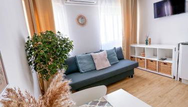 Studio Aiora - Photo 5