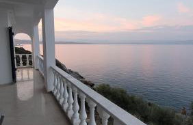 Malvazios Villa Big Blue - Foto 34