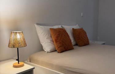 Casa Carvalho - Photo 18