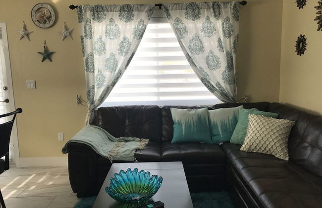 Brand New Key Largo Home - Photo 35