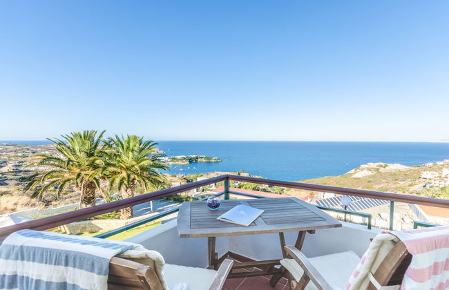 Pela Mare Hotel - Foto 61