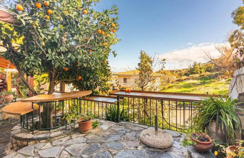 Kalos Vintage Villa - Foto 25