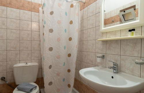 Elpis Studio Apartments - Foto 37