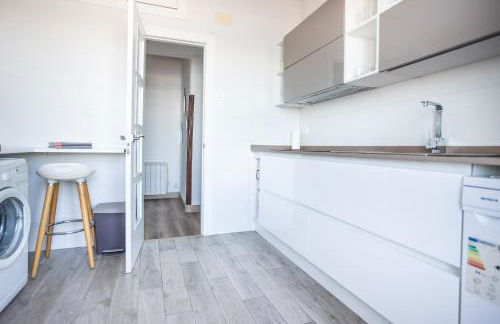 Escalera 10 - VUT4693AS - Foto 17