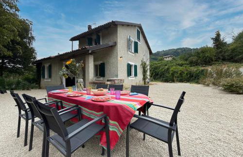 Homeby, Casale Bera - Foto 6