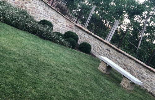 L'Ulivo nel Borgo B&B - Foto 8