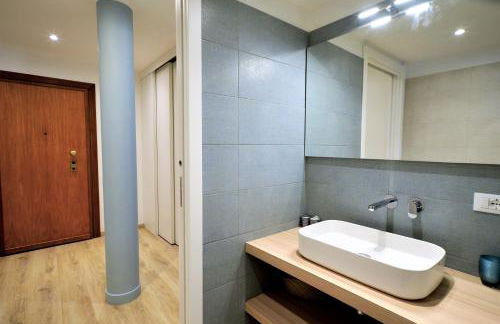 34 Via Giulio Carcano - Foto 20