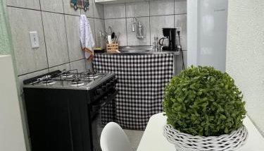 Sobradinho da Lagoa - Foto 2