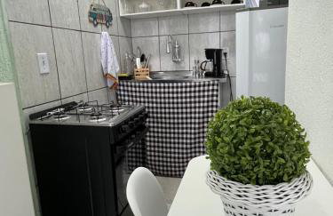 Sobradinho da Lagoa - Foto 2