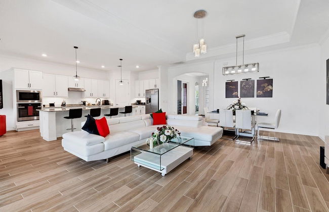 25240 Keygrass Court - Foto 13