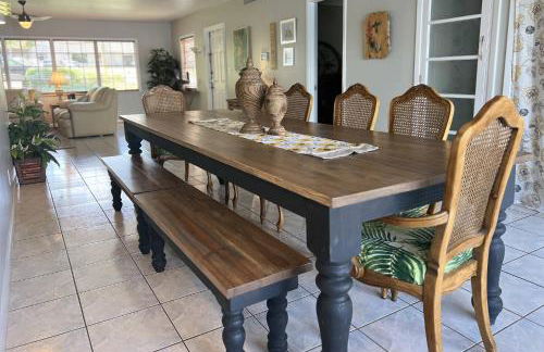 Lake Silver Retreat lll - Foto 14