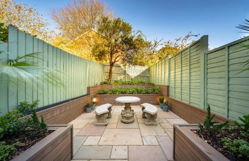 Two Bed Home in Portishead - Foto 30