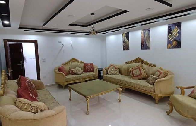 Laperla Apartment - Foto 23