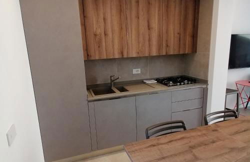 New Marina Apartments - Foto 10