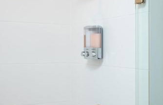 Back-Bay 2BR Penthouse w Roof top and GYM - Foto 43