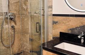 Vogelbauer Apartments - Foto 20