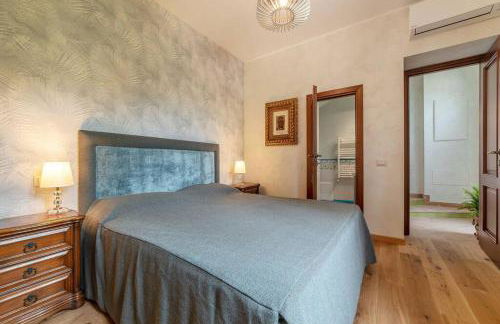 Villa Gina Umbria Luxury Retreat - Foto 37