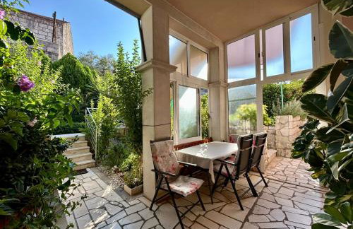 Apartments Korta - Foto 19