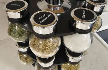 Foodie Lovers Walkable Mills50 - Sleeps 10 - Near Airport - Foto 31