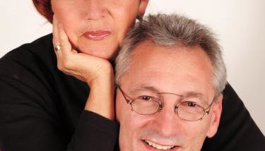 Heimat Floral Ferienhaus - Foto 3