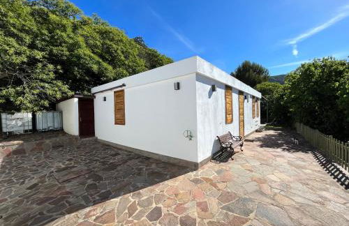 Finca el Roque - Photo 13