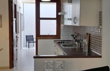 El Rincon de Nina - Foto 22