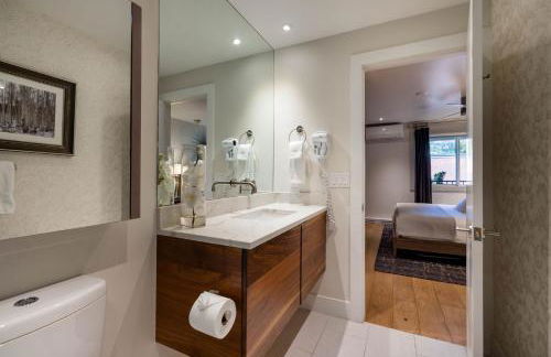 Luxurious 2 BR, 2 BA - Aspen Core - Foto 33