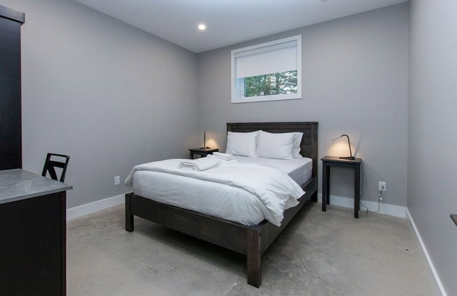 107 Birchview Trail - Photo 15