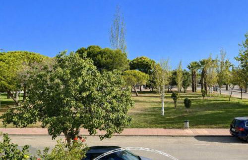 Casa Moolio - Foto 33