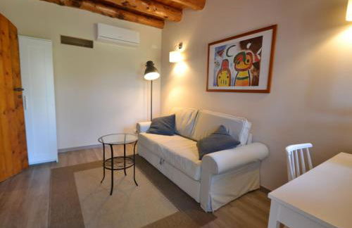 family Stay in French Riviera - Photo 11