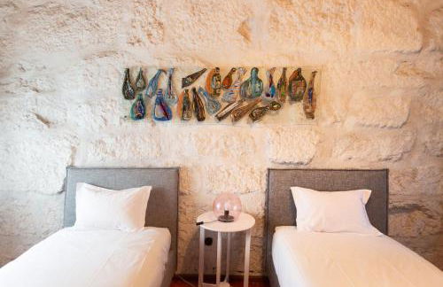 Quinta da Graca- Complexo Turistico - Foto 7