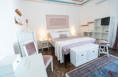 Feudo Nobile - Foto 48