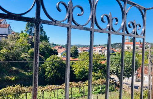 Casa SuasDuas - Foto 34