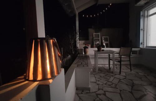 Village View House - Foto 37