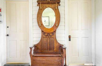 Whitney by Avantstay Private Berkshires Estate - Foto 38