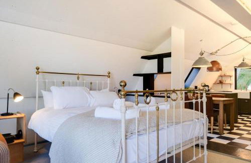 4 Bed in Ventnor oc-t32271 - Photo 60