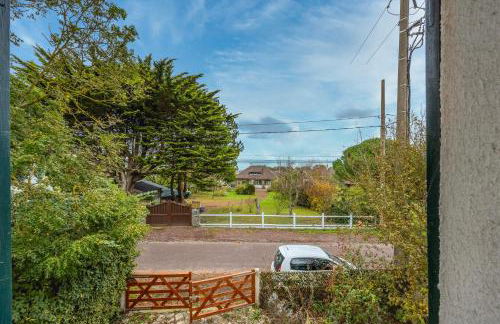 Emji - Maison proche de la plage - Photo 12