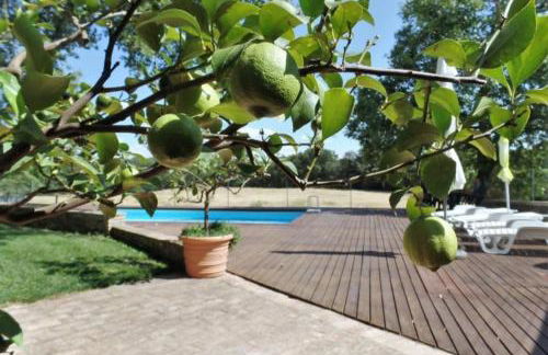 Borgo Santa Cristina - Foto 22