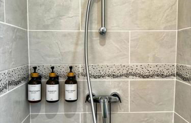 Villa Prestige Confort & Piscine - Photo 24