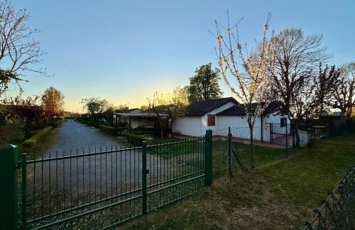 Casa Barbara - Photo 19