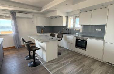 Apartmani Sandra - Foto 52