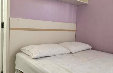 Apartamento Cohama São Luís - Foto 11